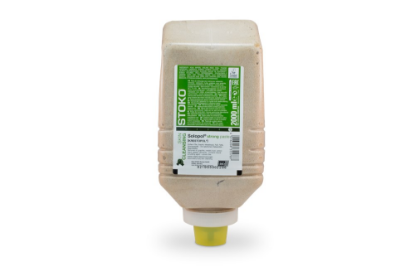 Afbeelding - https-www-ez-catalog-nl-Asset-4aac05c266aa492bb416d6e308e8379b-ImageFullSize-35577-solopol-strong-paste-2liter-jpg